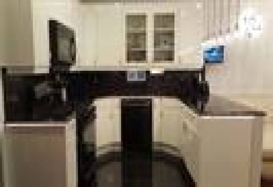 1408 Avenue O, Brooklyn, New York 11230, 2 Bedrooms Bedrooms, ,2 BathroomsBathrooms,Residential,For Sale,Avenue O,490200