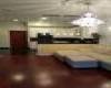 1408 Avenue O, Brooklyn, New York 11230, 2 Bedrooms Bedrooms, ,2 BathroomsBathrooms,Residential,For Sale,Avenue O,490200