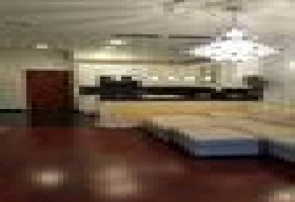 1408 Avenue O, Brooklyn, New York 11230, 2 Bedrooms Bedrooms, ,2 BathroomsBathrooms,Residential,For Sale,Avenue O,490200