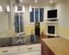 1408 Avenue O, Brooklyn, New York 11230, 2 Bedrooms Bedrooms, ,2 BathroomsBathrooms,Residential,For Sale,Avenue O,490200