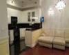 1408 Avenue O, Brooklyn, New York 11230, 2 Bedrooms Bedrooms, ,2 BathroomsBathrooms,Residential,For Sale,Avenue O,490200