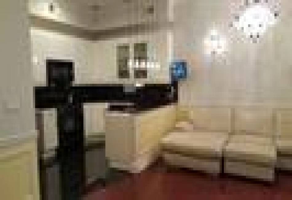 1408 Avenue O, Brooklyn, New York 11230, 2 Bedrooms Bedrooms, ,2 BathroomsBathrooms,Residential,For Sale,Avenue O,490200