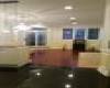 1408 Avenue O, Brooklyn, New York 11230, 2 Bedrooms Bedrooms, ,2 BathroomsBathrooms,Residential,For Sale,Avenue O,490200