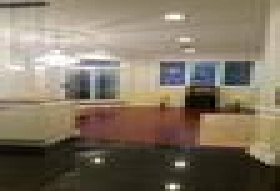 1408 Avenue O, Brooklyn, New York 11230, 2 Bedrooms Bedrooms, ,2 BathroomsBathrooms,Residential,For Sale,Avenue O,490200