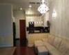 1408 Avenue O, Brooklyn, New York 11230, 2 Bedrooms Bedrooms, ,2 BathroomsBathrooms,Residential,For Sale,Avenue O,490200
