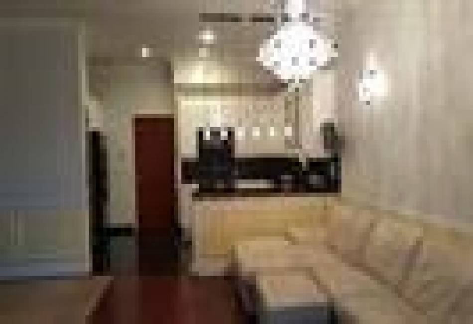 1408 Avenue O, Brooklyn, New York 11230, 2 Bedrooms Bedrooms, ,2 BathroomsBathrooms,Residential,For Sale,Avenue O,490200