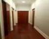 1408 Avenue O, Brooklyn, New York 11230, 2 Bedrooms Bedrooms, ,2 BathroomsBathrooms,Residential,For Sale,Avenue O,490200