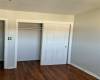 24 Nadal Place, Staten Island, New York 10314, 4 Bedrooms Bedrooms, ,2 BathroomsBathrooms,Residential,For Sale,Nadal,490203