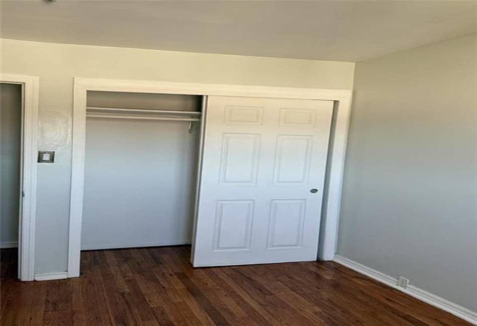 24 Nadal Place, Staten Island, New York 10314, 4 Bedrooms Bedrooms, ,2 BathroomsBathrooms,Residential,For Sale,Nadal,490203
