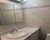 24 Nadal Place, Staten Island, New York 10314, 4 Bedrooms Bedrooms, ,2 BathroomsBathrooms,Residential,For Sale,Nadal,490203