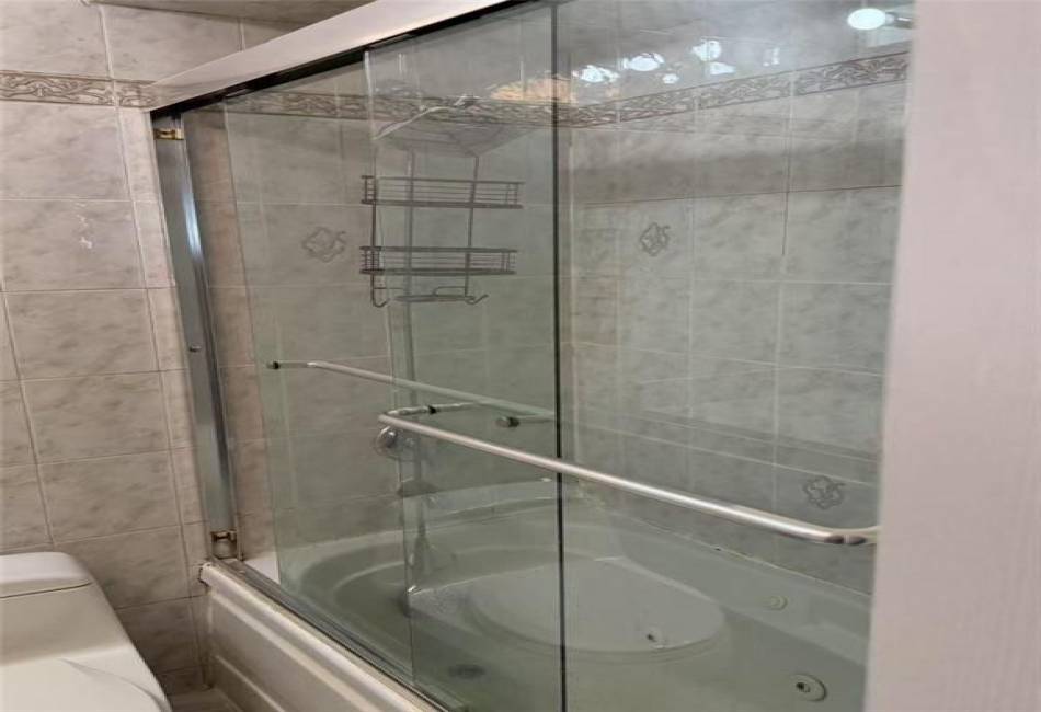 24 Nadal Place, Staten Island, New York 10314, 4 Bedrooms Bedrooms, ,2 BathroomsBathrooms,Residential,For Sale,Nadal,490203