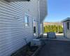 24 Nadal Place, Staten Island, New York 10314, 4 Bedrooms Bedrooms, ,2 BathroomsBathrooms,Residential,For Sale,Nadal,490203
