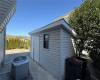 24 Nadal Place, Staten Island, New York 10314, 4 Bedrooms Bedrooms, ,2 BathroomsBathrooms,Residential,For Sale,Nadal,490203
