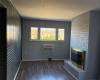 24 Nadal Place, Staten Island, New York 10314, 4 Bedrooms Bedrooms, ,2 BathroomsBathrooms,Residential,For Sale,Nadal,490203