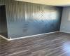 24 Nadal Place, Staten Island, New York 10314, 4 Bedrooms Bedrooms, ,2 BathroomsBathrooms,Residential,For Sale,Nadal,490203