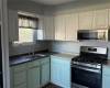 24 Nadal Place, Staten Island, New York 10314, 4 Bedrooms Bedrooms, ,2 BathroomsBathrooms,Residential,For Sale,Nadal,490203