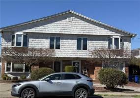 24 Nadal Place, Staten Island, New York 10314, 4 Bedrooms Bedrooms, ,2 BathroomsBathrooms,Residential,For Sale,Nadal,490203
