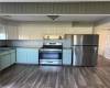 24 Nadal Place, Staten Island, New York 10314, 4 Bedrooms Bedrooms, ,2 BathroomsBathrooms,Residential,For Sale,Nadal,490203