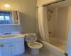 24 Nadal Place, Staten Island, New York 10314, 4 Bedrooms Bedrooms, ,2 BathroomsBathrooms,Residential,For Sale,Nadal,490203