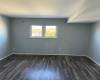 24 Nadal Place, Staten Island, New York 10314, 4 Bedrooms Bedrooms, ,2 BathroomsBathrooms,Residential,For Sale,Nadal,490203