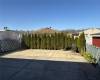 24 Nadal Place, Staten Island, New York 10314, 4 Bedrooms Bedrooms, ,2 BathroomsBathrooms,Residential,For Sale,Nadal,490203