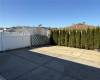 24 Nadal Place, Staten Island, New York 10314, 4 Bedrooms Bedrooms, ,2 BathroomsBathrooms,Residential,For Sale,Nadal,490203