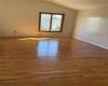 24 Nadal Place, Staten Island, New York 10314, 4 Bedrooms Bedrooms, ,2 BathroomsBathrooms,Residential,For Sale,Nadal,490203