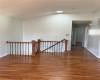 24 Nadal Place, Staten Island, New York 10314, 4 Bedrooms Bedrooms, ,2 BathroomsBathrooms,Residential,For Sale,Nadal,490203