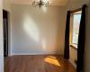 24 Nadal Place, Staten Island, New York 10314, 4 Bedrooms Bedrooms, ,2 BathroomsBathrooms,Residential,For Sale,Nadal,490203