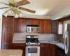 24 Nadal Place, Staten Island, New York 10314, 4 Bedrooms Bedrooms, ,2 BathroomsBathrooms,Residential,For Sale,Nadal,490203