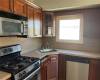 24 Nadal Place, Staten Island, New York 10314, 4 Bedrooms Bedrooms, ,2 BathroomsBathrooms,Residential,For Sale,Nadal,490203