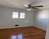 24 Nadal Place, Staten Island, New York 10314, 4 Bedrooms Bedrooms, ,2 BathroomsBathrooms,Residential,For Sale,Nadal,490203