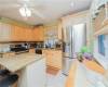 297 Burbank Avenue, Staten Island, New York 10306, 2 Bedrooms Bedrooms, ,2 BathroomsBathrooms,Residential,For Sale,Burbank,490210