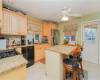 297 Burbank Avenue, Staten Island, New York 10306, 2 Bedrooms Bedrooms, ,2 BathroomsBathrooms,Residential,For Sale,Burbank,490210