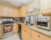 297 Burbank Avenue, Staten Island, New York 10306, 2 Bedrooms Bedrooms, ,2 BathroomsBathrooms,Residential,For Sale,Burbank,490210