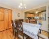 297 Burbank Avenue, Staten Island, New York 10306, 2 Bedrooms Bedrooms, ,2 BathroomsBathrooms,Residential,For Sale,Burbank,490210
