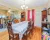 297 Burbank Avenue, Staten Island, New York 10306, 2 Bedrooms Bedrooms, ,2 BathroomsBathrooms,Residential,For Sale,Burbank,490210