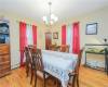 297 Burbank Avenue, Staten Island, New York 10306, 2 Bedrooms Bedrooms, ,2 BathroomsBathrooms,Residential,For Sale,Burbank,490210