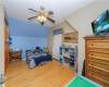297 Burbank Avenue, Staten Island, New York 10306, 2 Bedrooms Bedrooms, ,2 BathroomsBathrooms,Residential,For Sale,Burbank,490210
