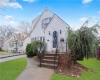 297 Burbank Avenue, Staten Island, New York 10306, 2 Bedrooms Bedrooms, ,2 BathroomsBathrooms,Residential,For Sale,Burbank,490210