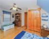 297 Burbank Avenue, Staten Island, New York 10306, 2 Bedrooms Bedrooms, ,2 BathroomsBathrooms,Residential,For Sale,Burbank,490210