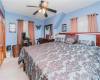 297 Burbank Avenue, Staten Island, New York 10306, 2 Bedrooms Bedrooms, ,2 BathroomsBathrooms,Residential,For Sale,Burbank,490210