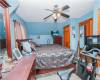 297 Burbank Avenue, Staten Island, New York 10306, 2 Bedrooms Bedrooms, ,2 BathroomsBathrooms,Residential,For Sale,Burbank,490210