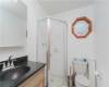 297 Burbank Avenue, Staten Island, New York 10306, 2 Bedrooms Bedrooms, ,2 BathroomsBathrooms,Residential,For Sale,Burbank,490210