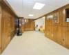 297 Burbank Avenue, Staten Island, New York 10306, 2 Bedrooms Bedrooms, ,2 BathroomsBathrooms,Residential,For Sale,Burbank,490210