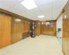 297 Burbank Avenue, Staten Island, New York 10306, 2 Bedrooms Bedrooms, ,2 BathroomsBathrooms,Residential,For Sale,Burbank,490210