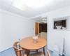 297 Burbank Avenue, Staten Island, New York 10306, 2 Bedrooms Bedrooms, ,2 BathroomsBathrooms,Residential,For Sale,Burbank,490210