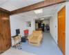 297 Burbank Avenue, Staten Island, New York 10306, 2 Bedrooms Bedrooms, ,2 BathroomsBathrooms,Residential,For Sale,Burbank,490210