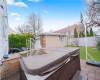 297 Burbank Avenue, Staten Island, New York 10306, 2 Bedrooms Bedrooms, ,2 BathroomsBathrooms,Residential,For Sale,Burbank,490210