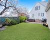 297 Burbank Avenue, Staten Island, New York 10306, 2 Bedrooms Bedrooms, ,2 BathroomsBathrooms,Residential,For Sale,Burbank,490210